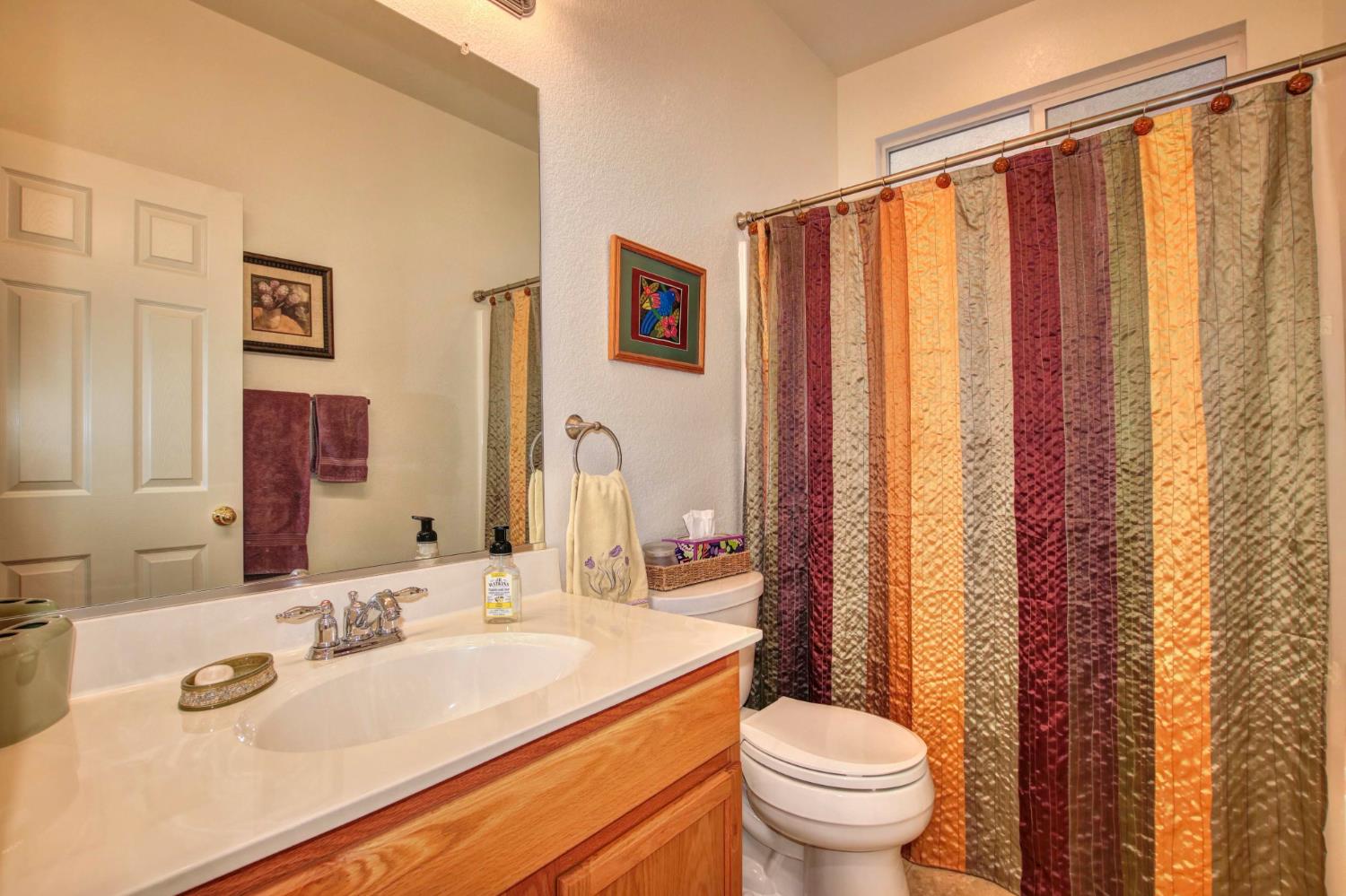 2409 Coffeeberry Road