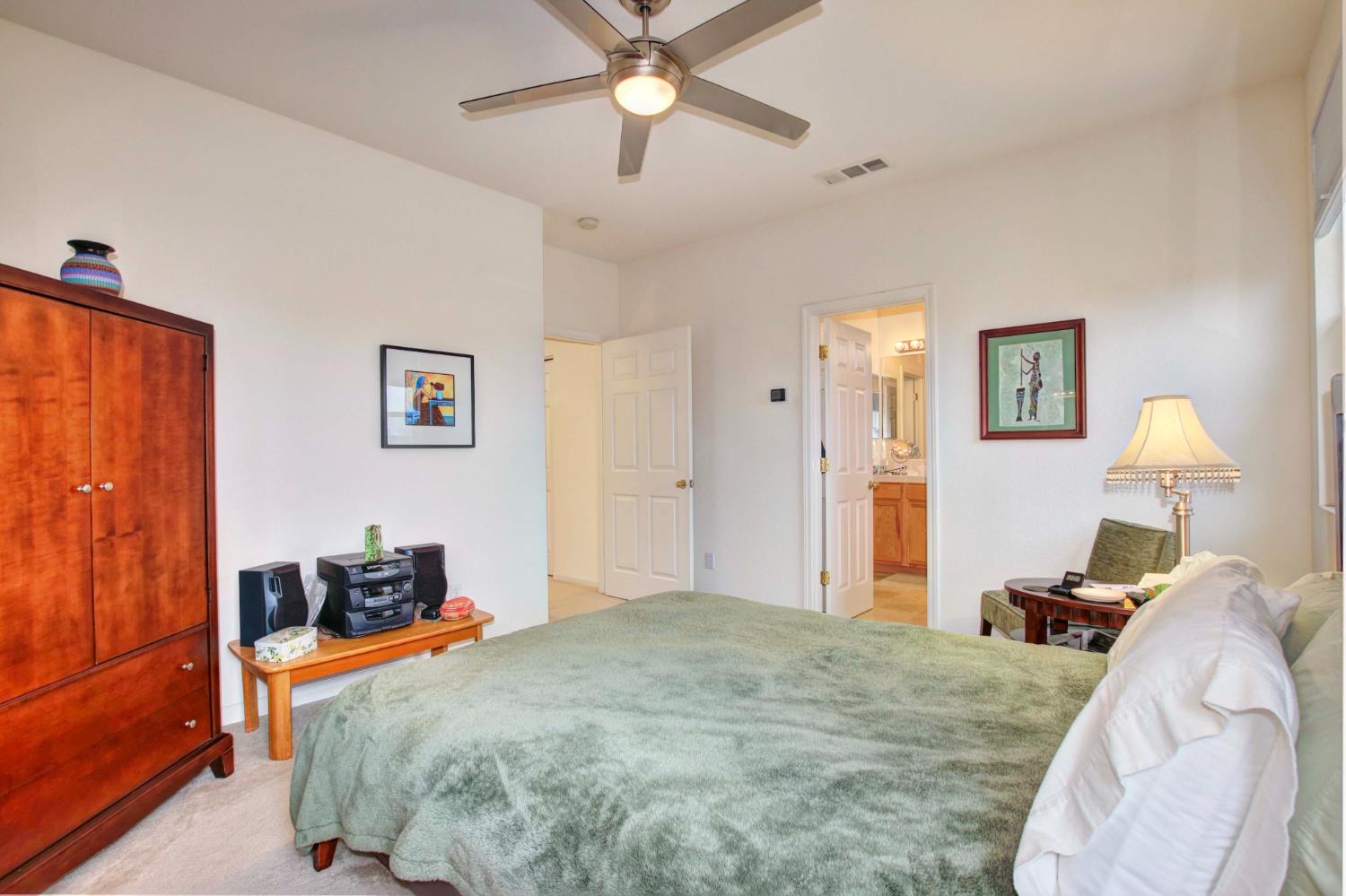 2409 Coffeeberry Road