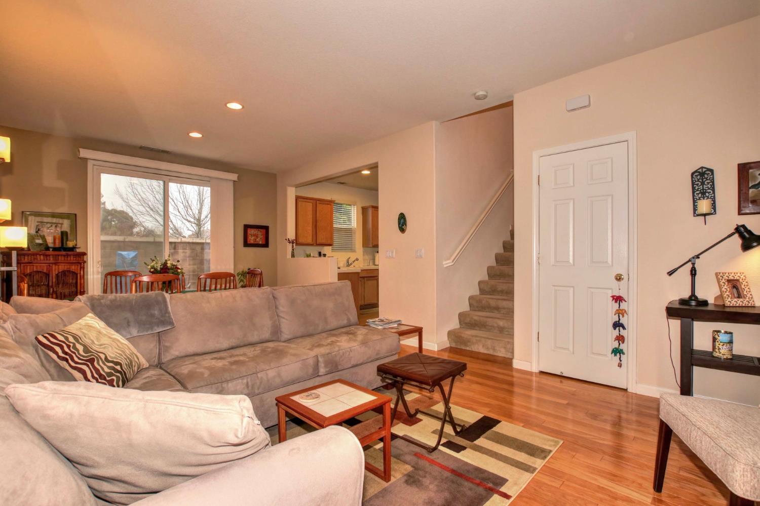 2409 Coffeeberry Road