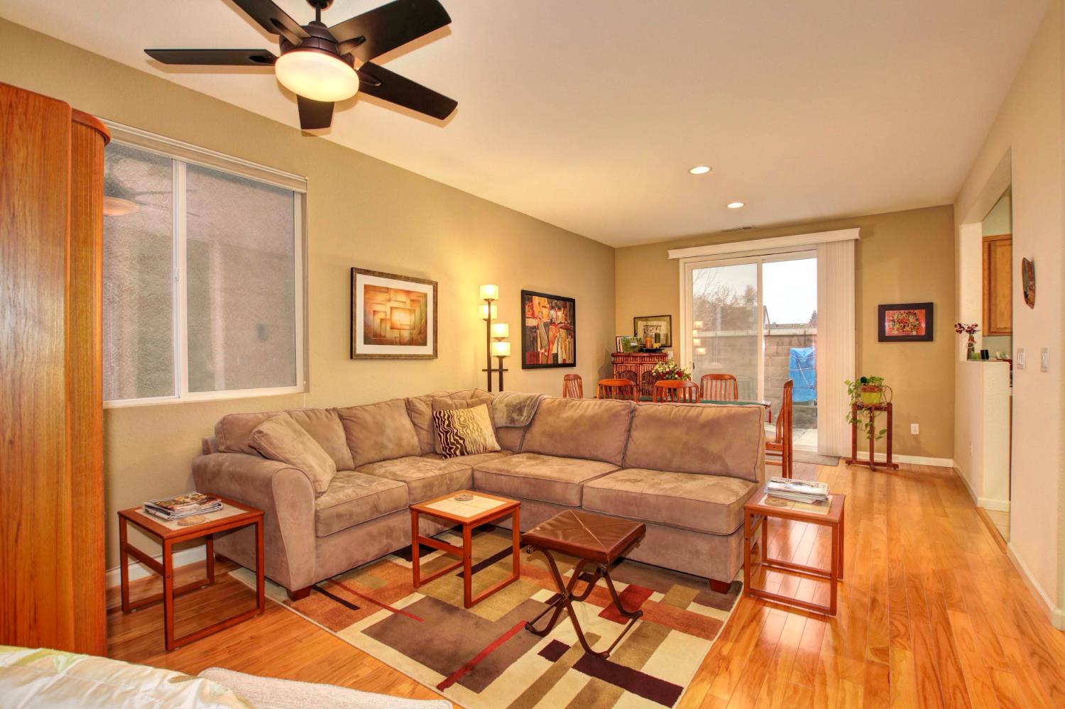 2409 Coffeeberry Road