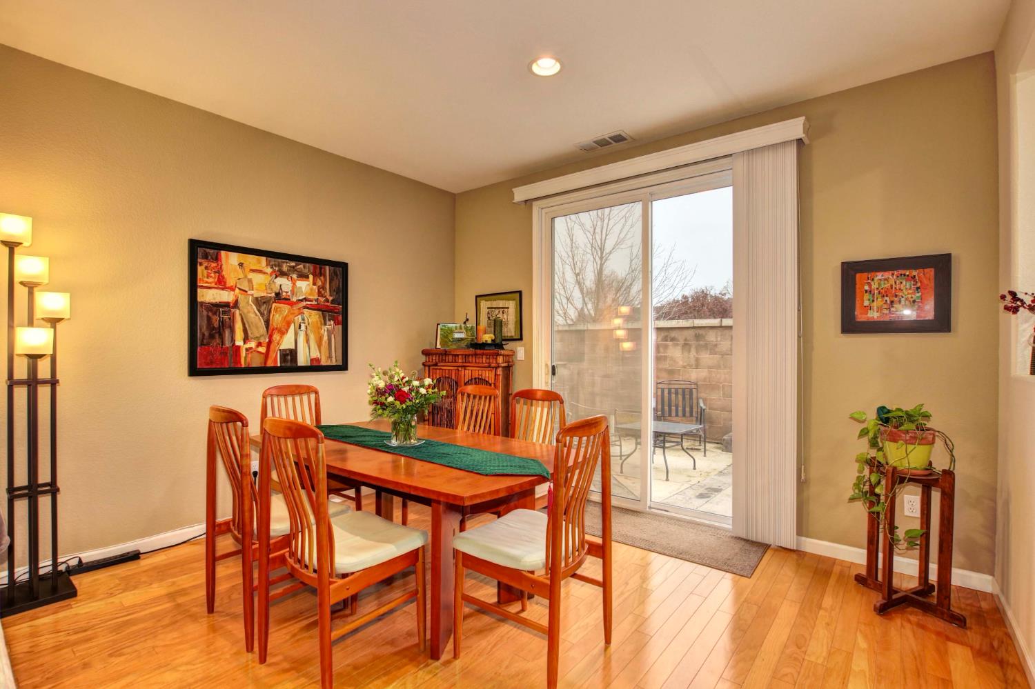 2409 Coffeeberry Road