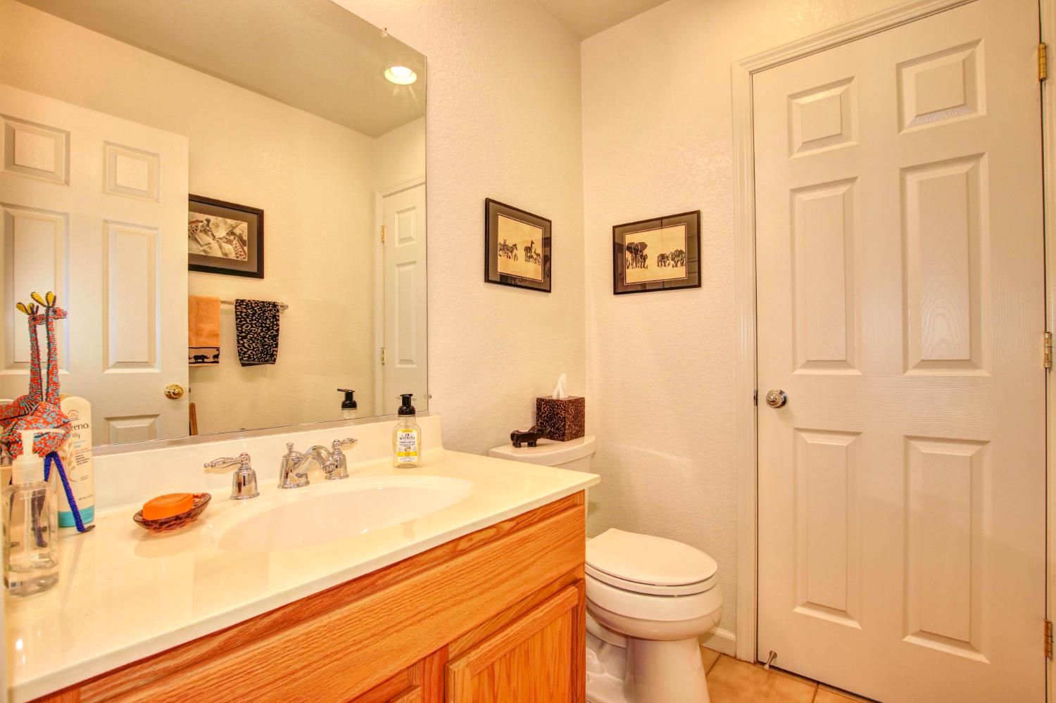 2409 Coffeeberry Road