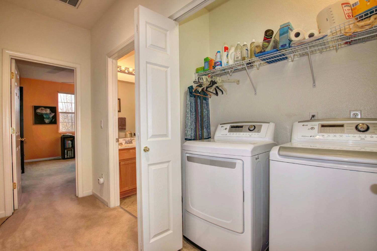 2409 Coffeeberry Road