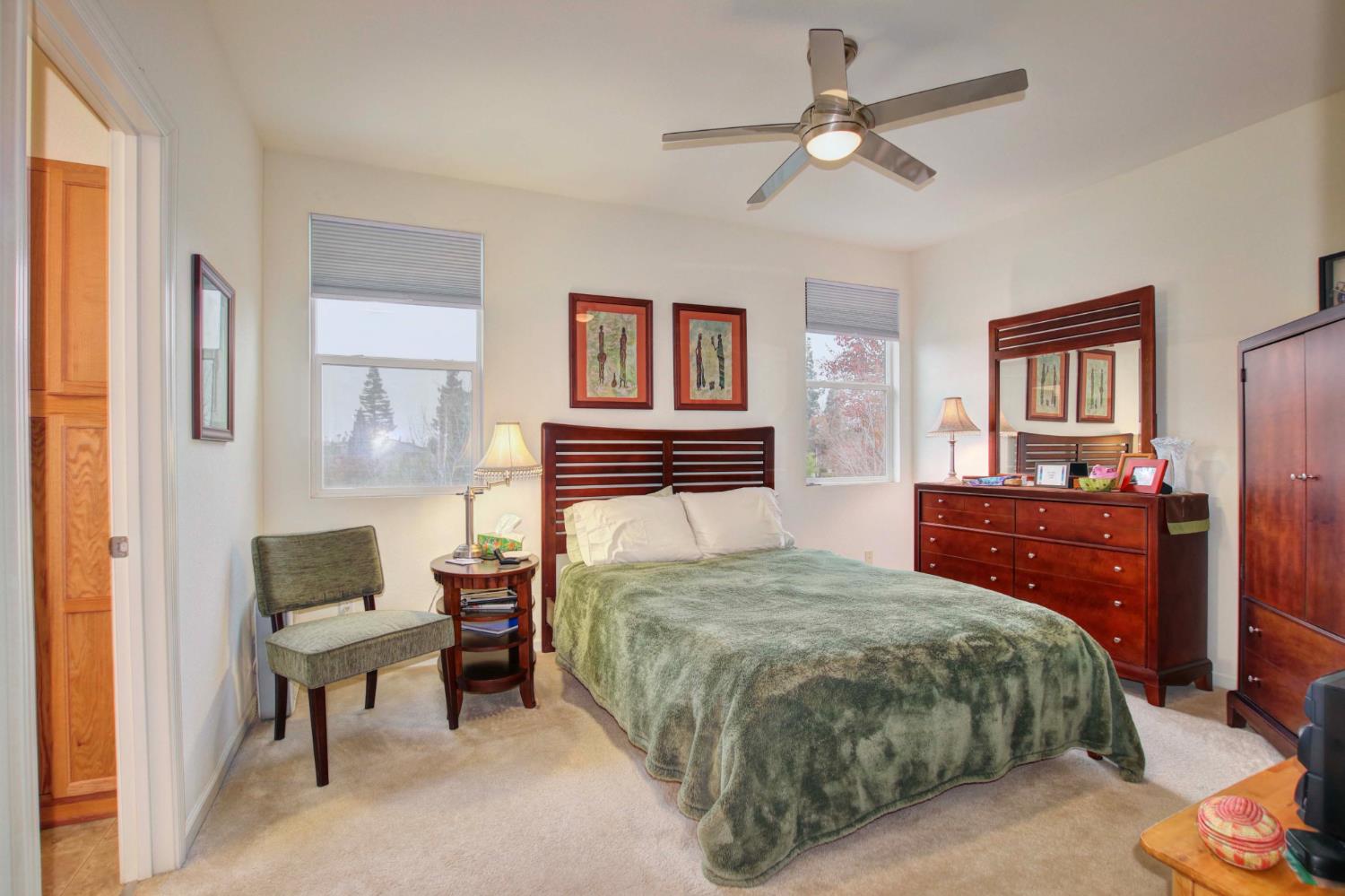 2409 Coffeeberry Road