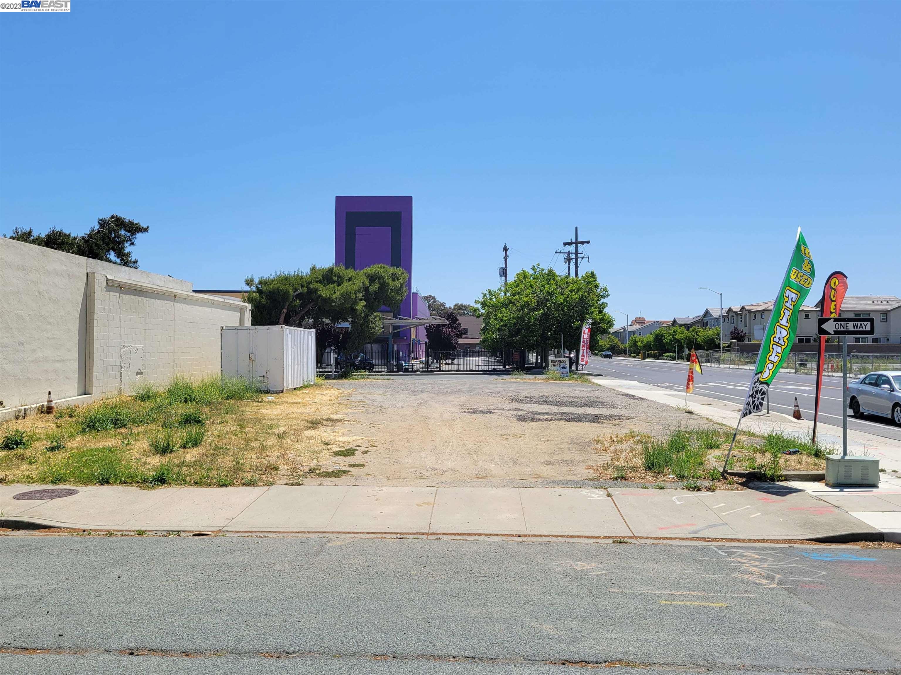 301 310 Central Ave.
