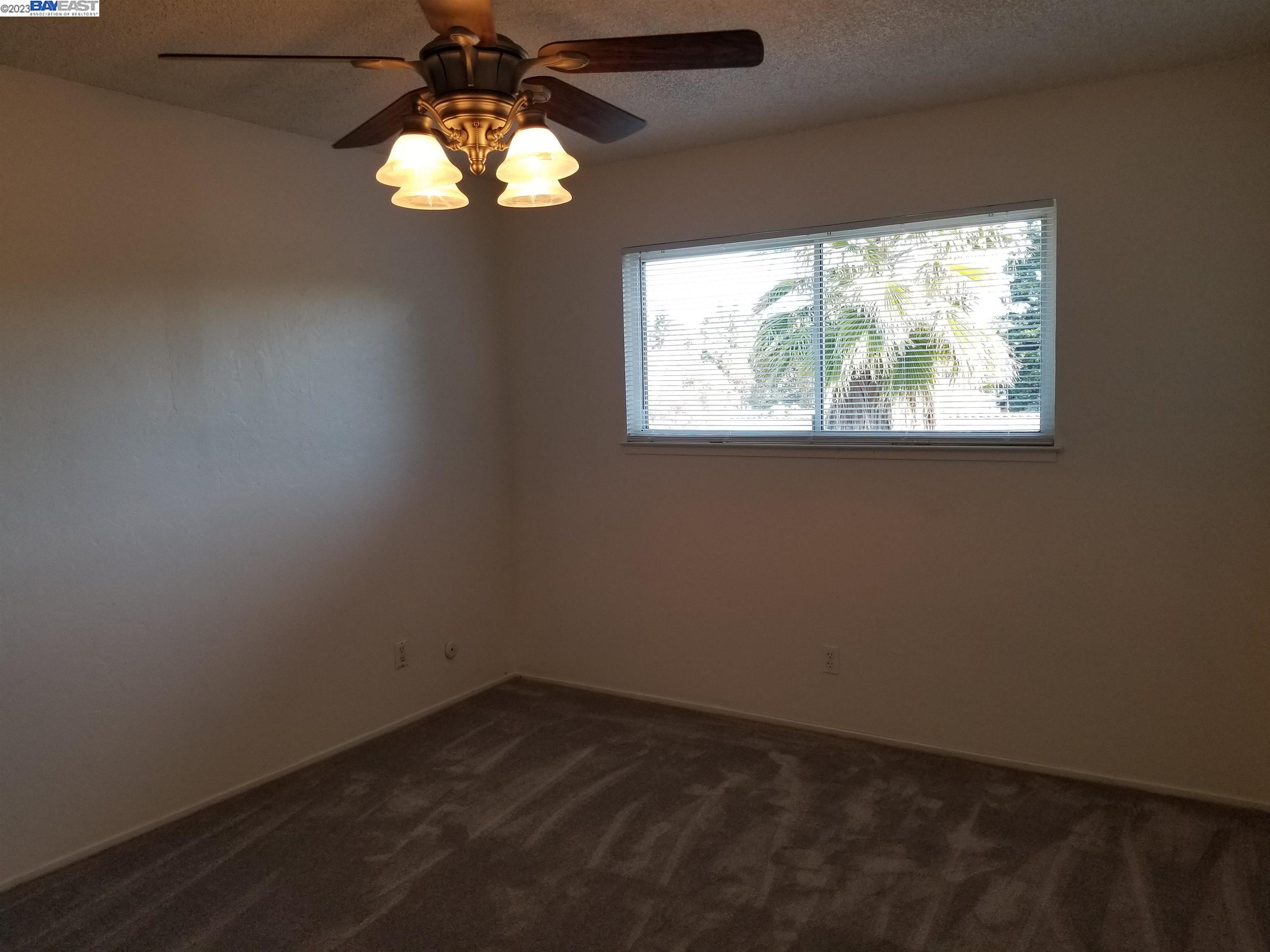 5610 SaN Luis Court