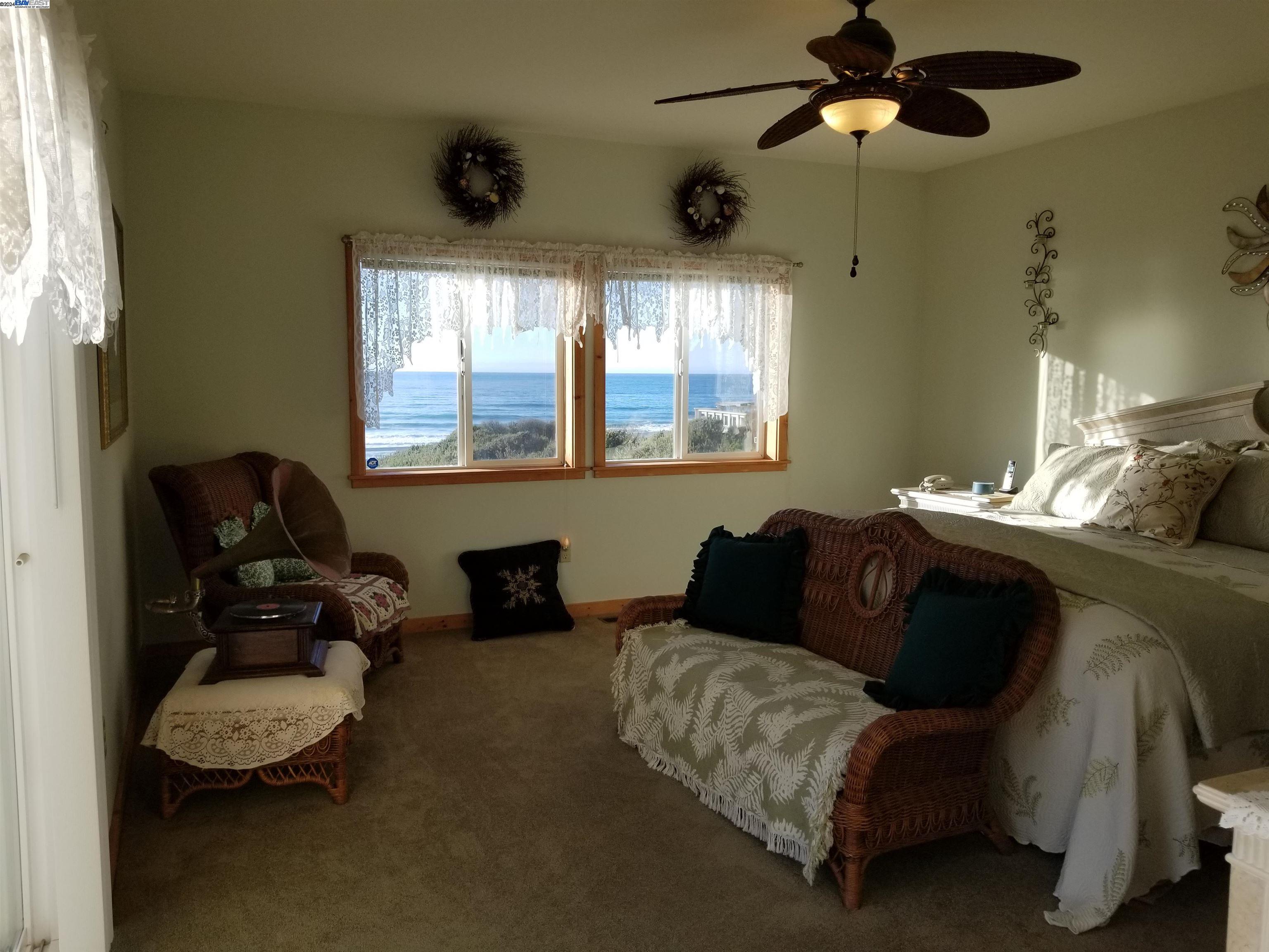 32774 32774 Ocean Meadows Drive