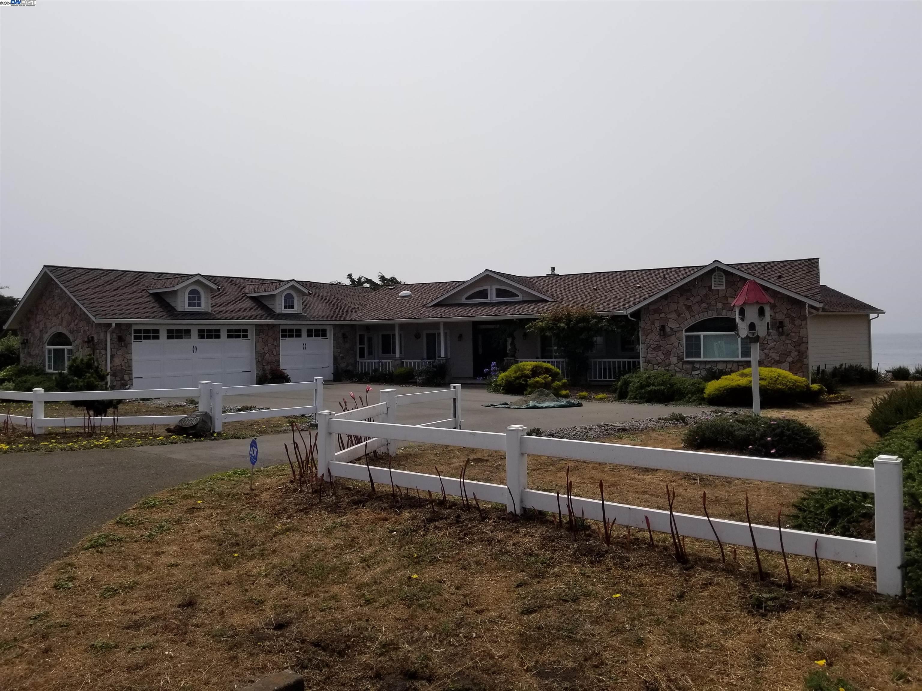 32774 32774 Ocean Meadows Drive