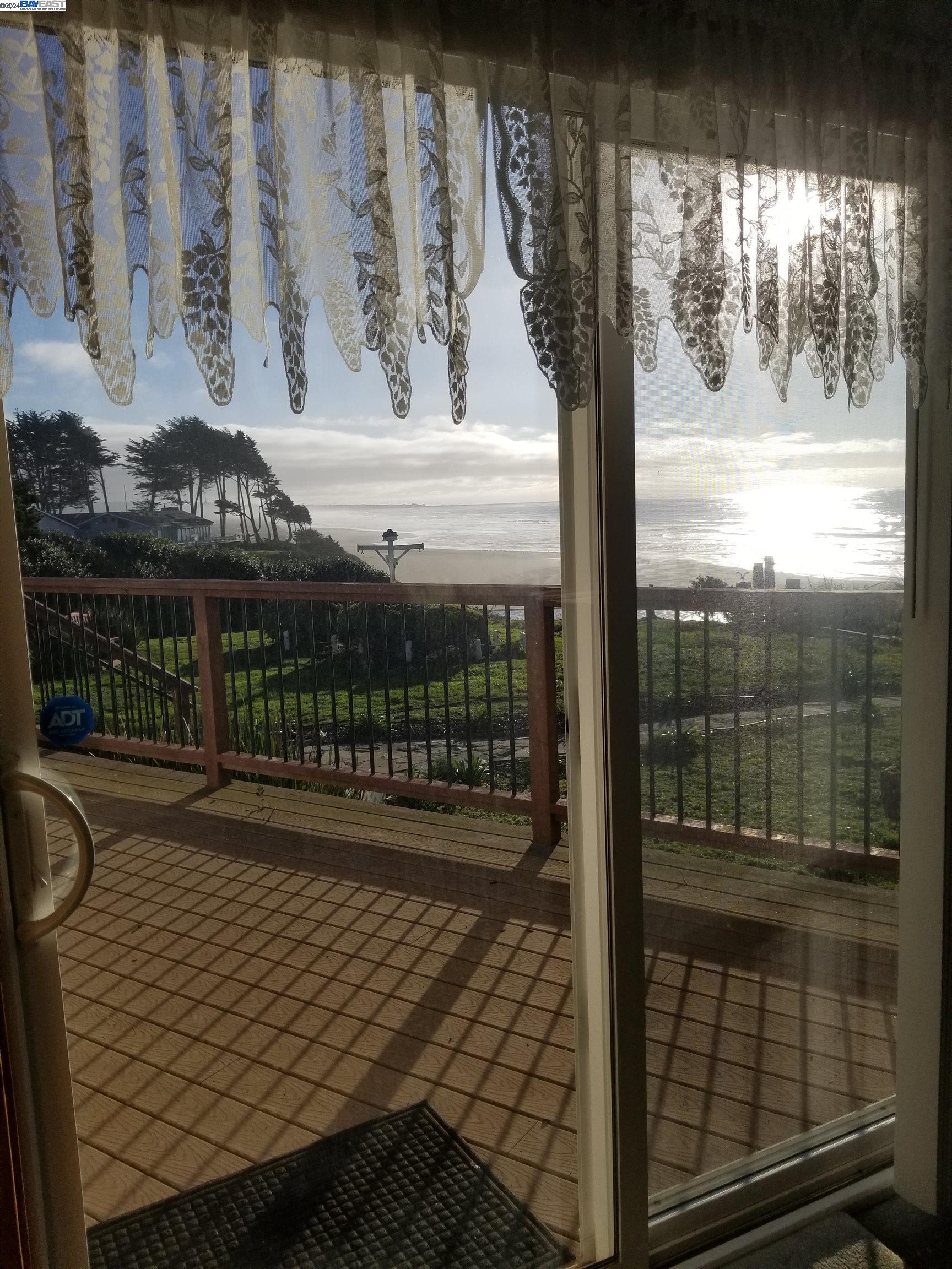 32774 32774 Ocean Meadows Drive