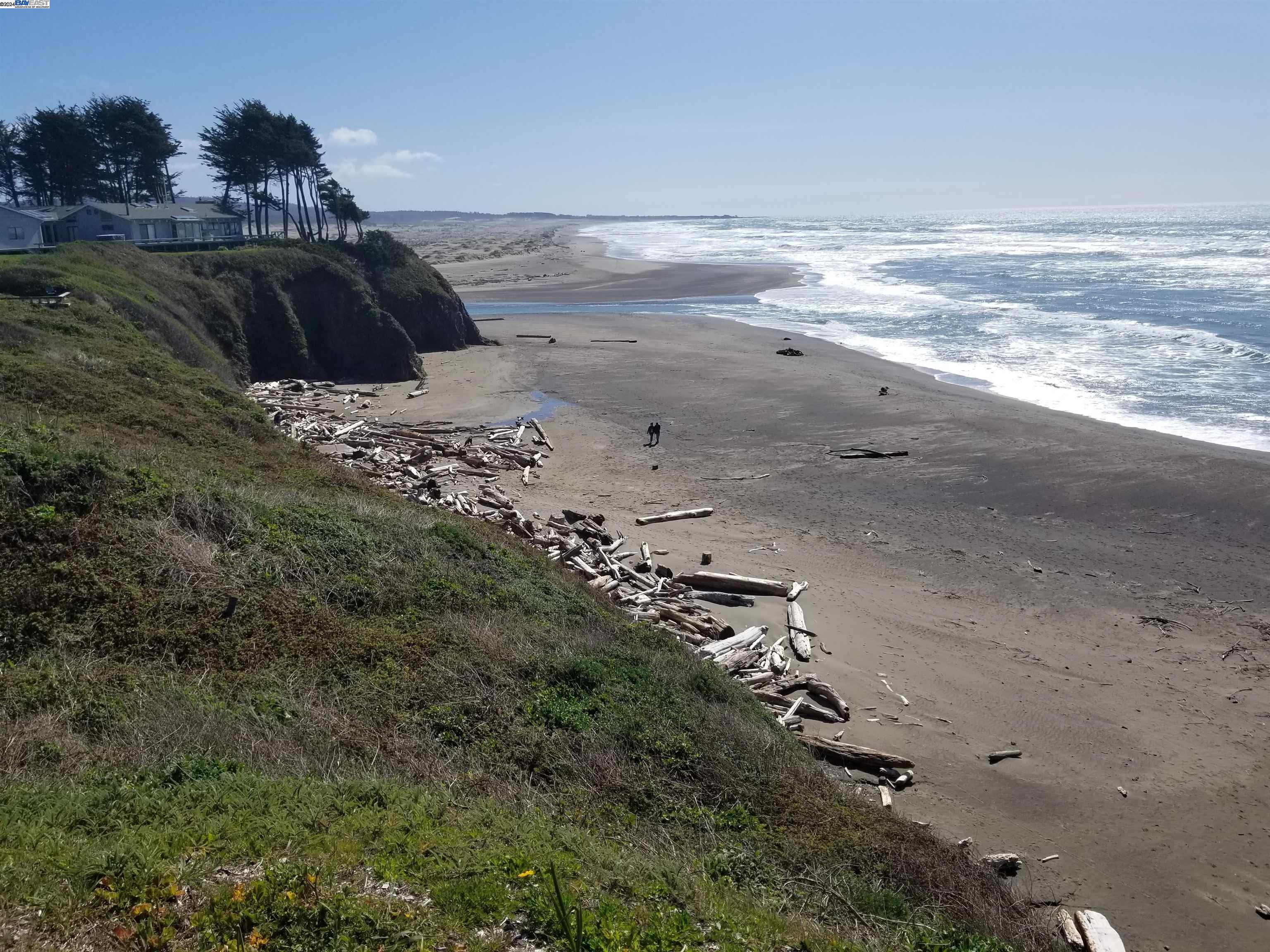 32774 32774 Ocean Meadows Drive