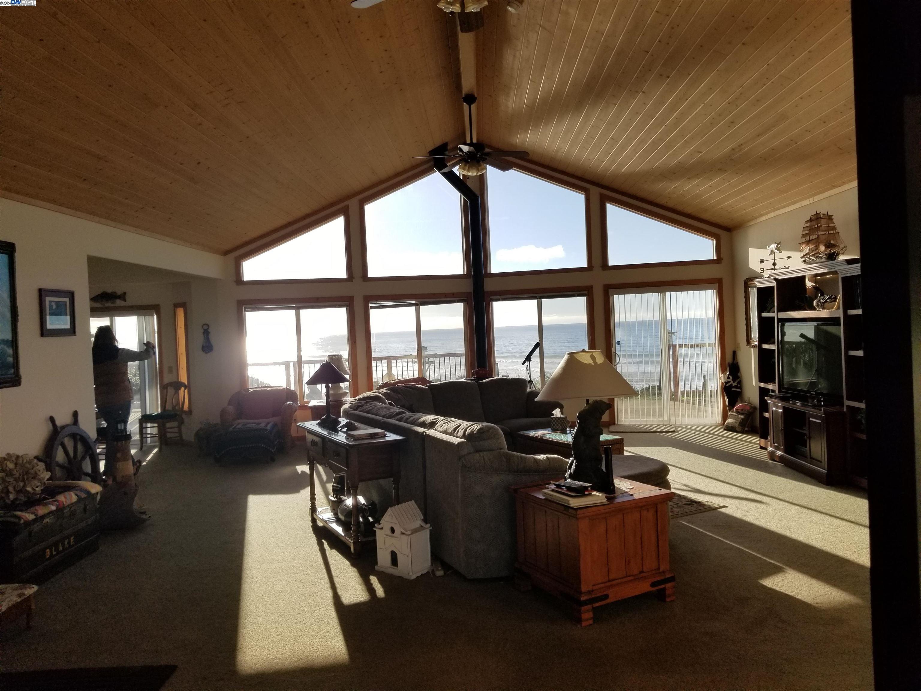 32774 32774 Ocean Meadows Drive