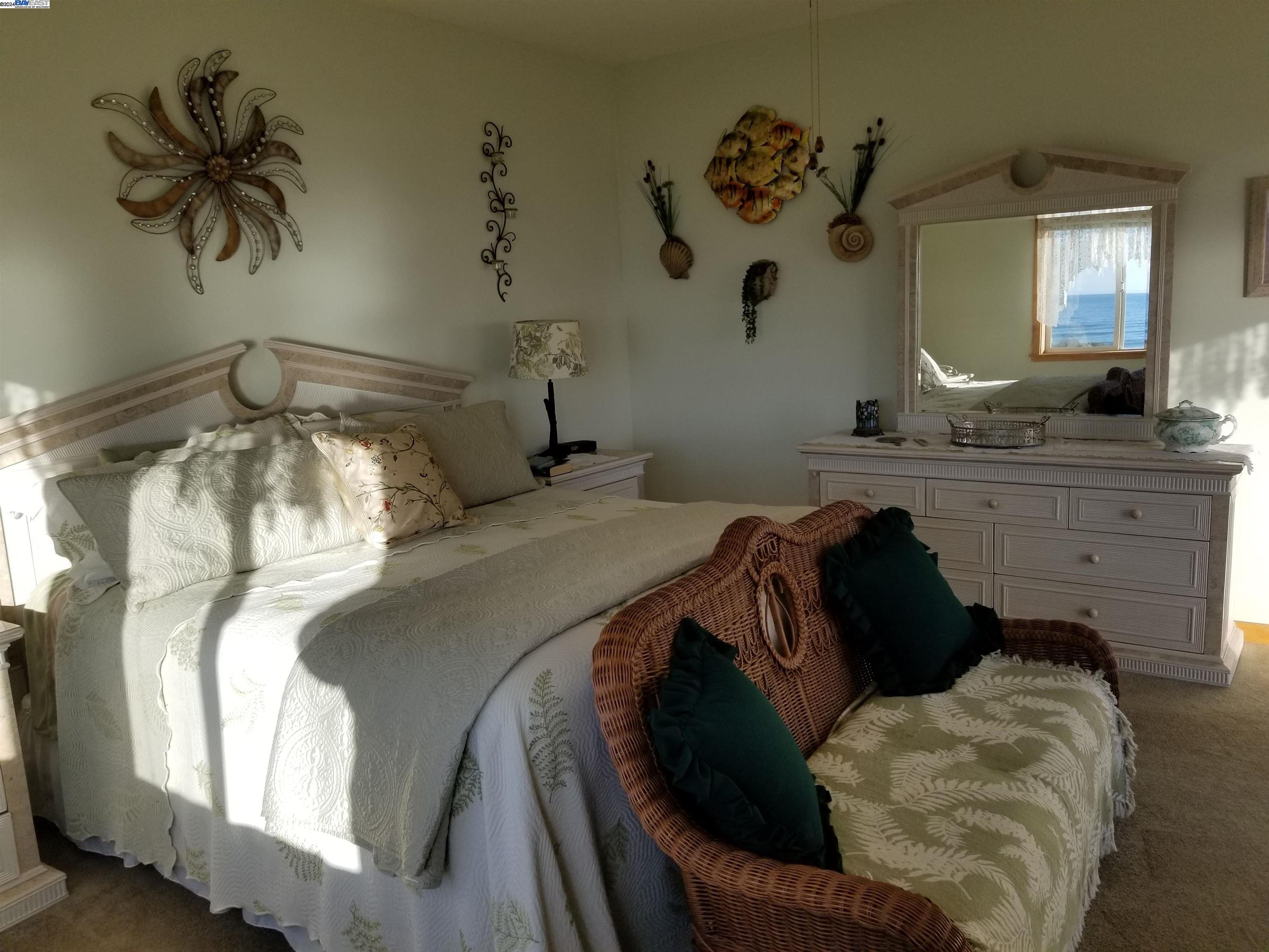 32774 32774 Ocean Meadows Drive