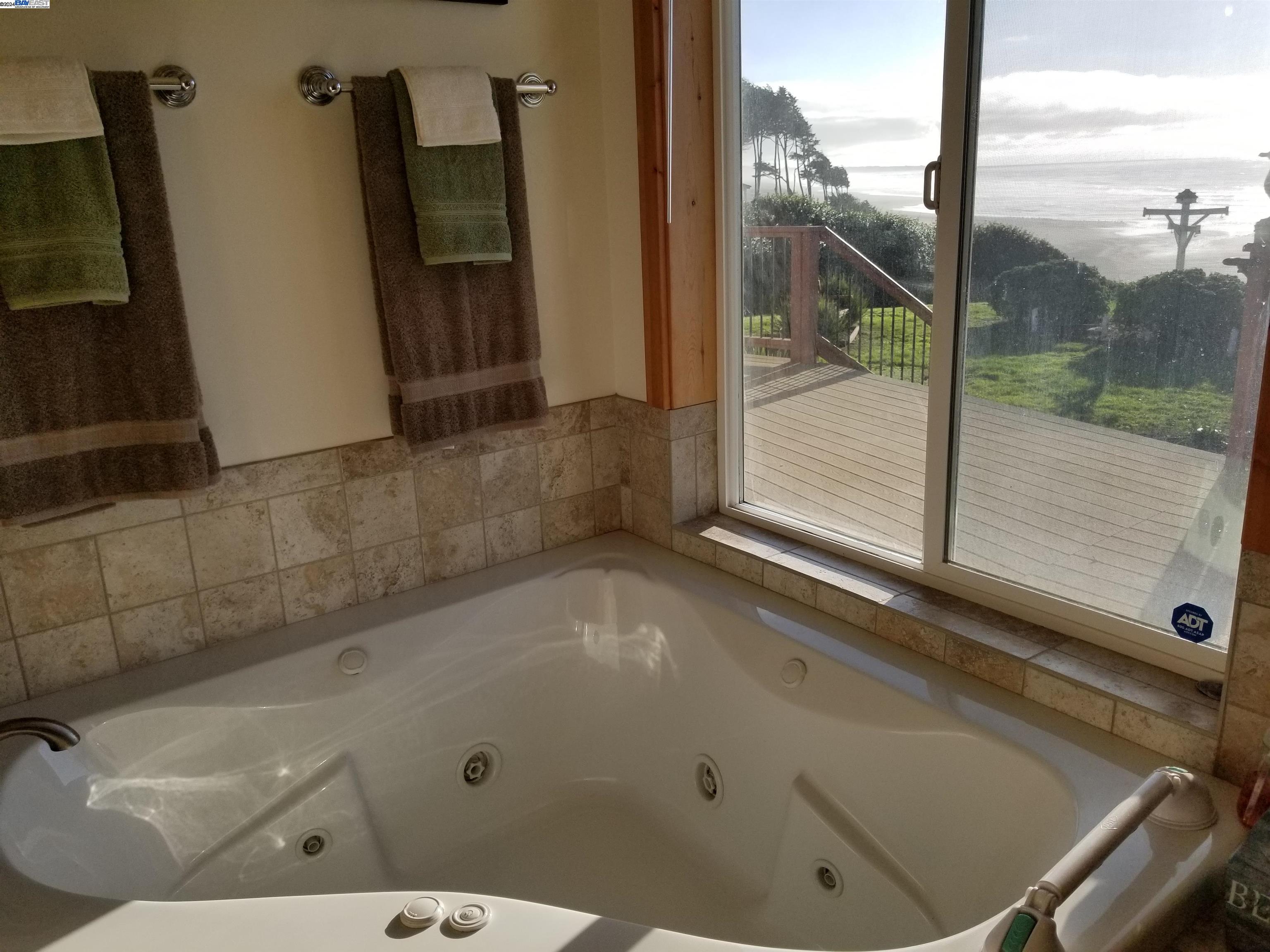 32774 32774 Ocean Meadows Drive