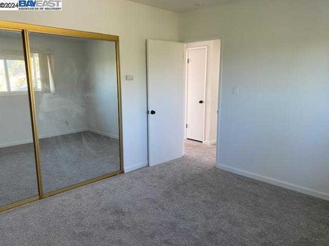 643 E I St
