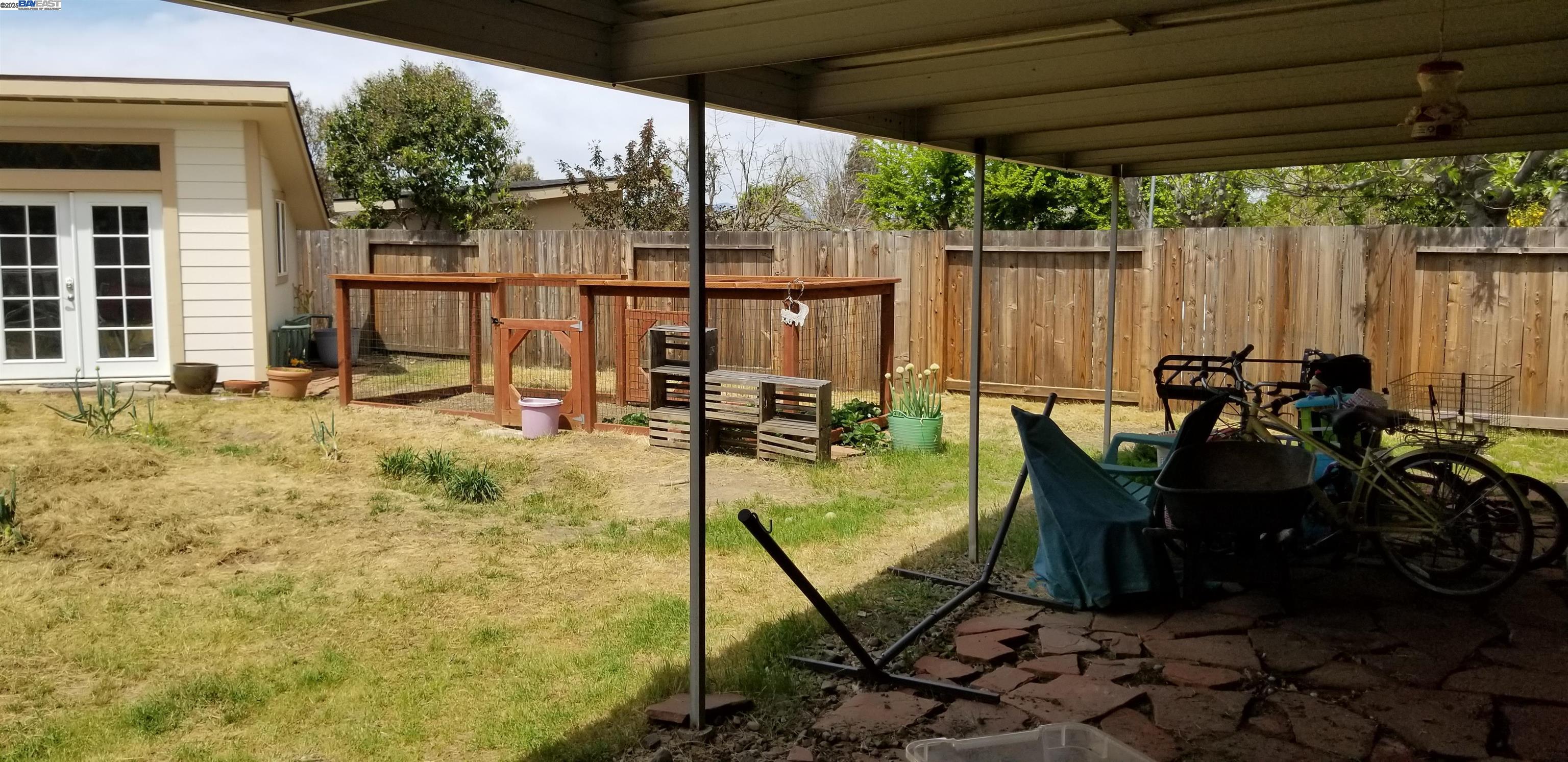 5349 Theresa Way
