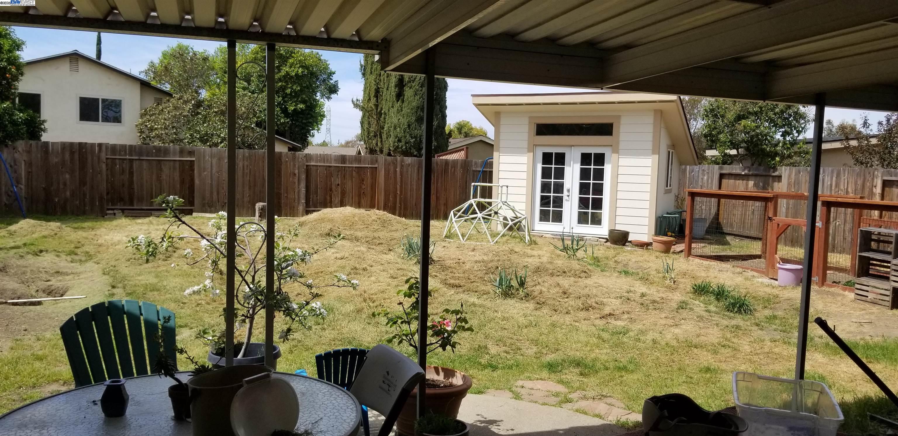 5349 Theresa Way