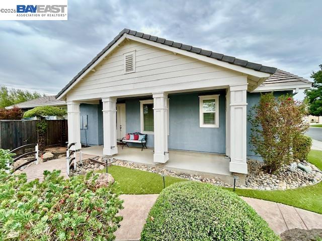 9901 Pyramid Way