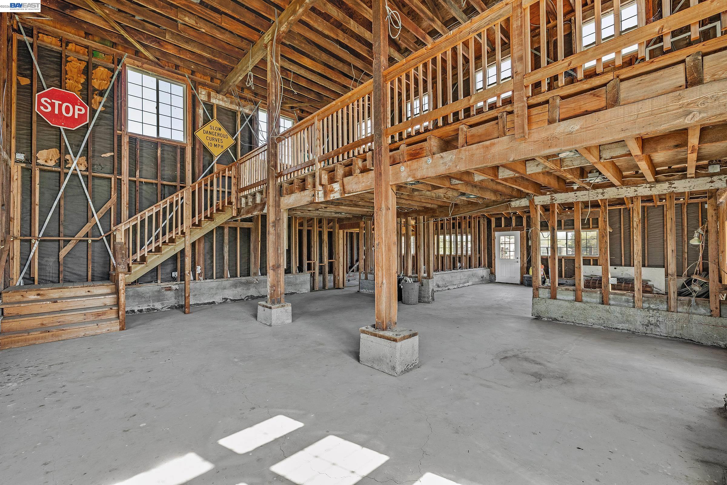 855 B El Pintado Rd.