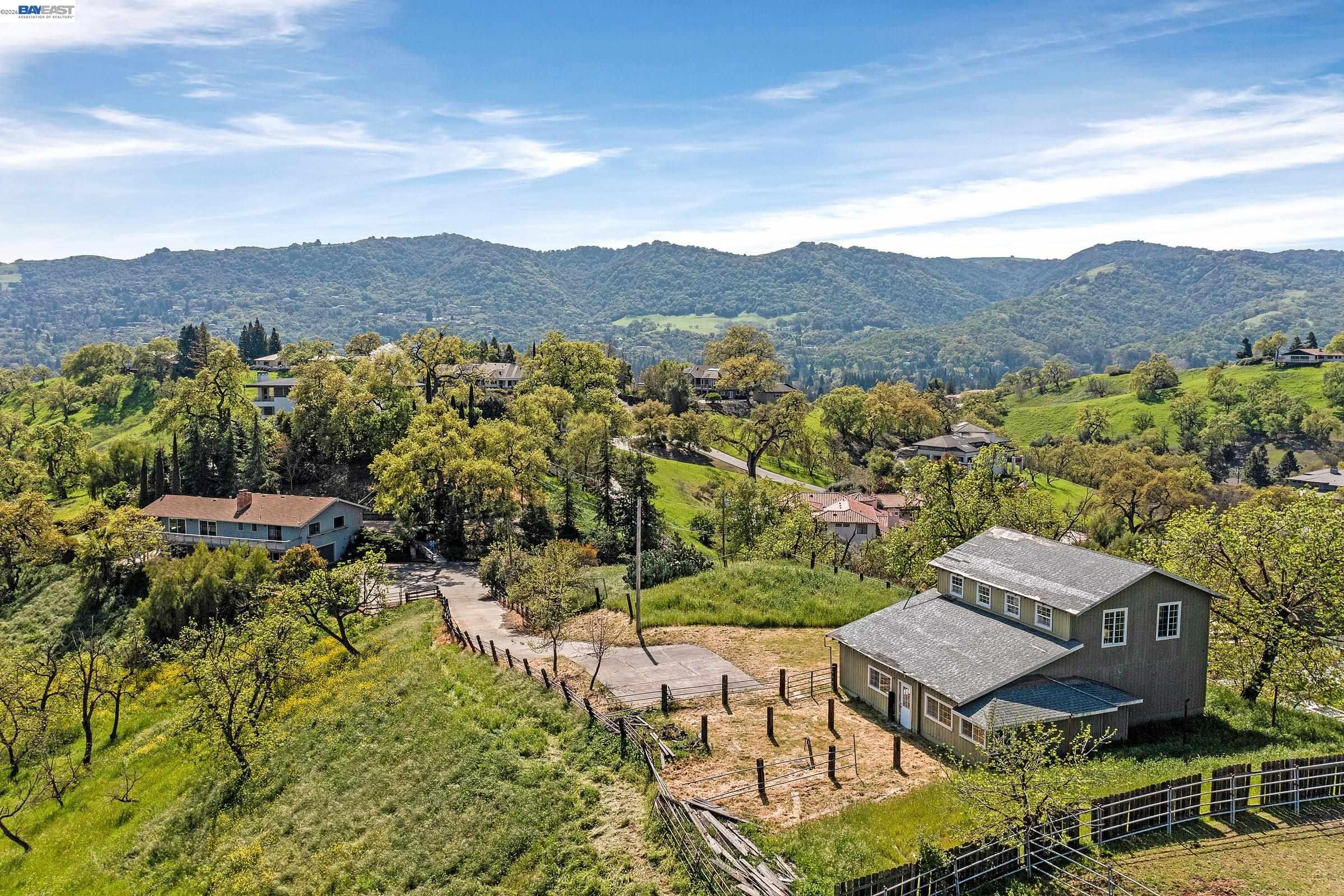 855 B El Pintado Rd.