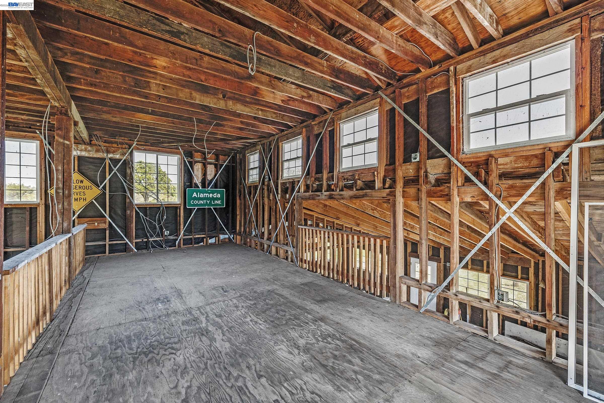 855 B El Pintado Rd.