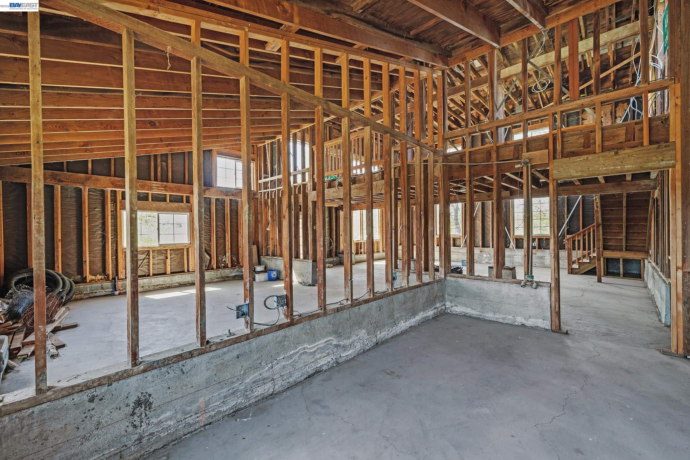 855 B El Pintado Rd.