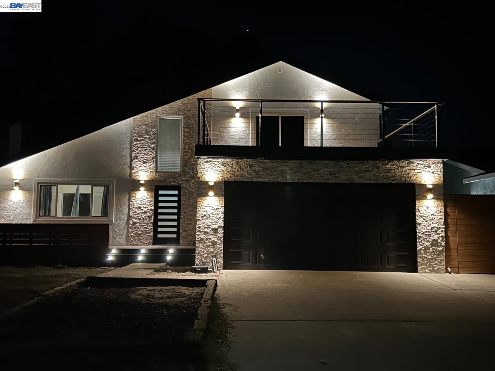 435 Virginia Drive