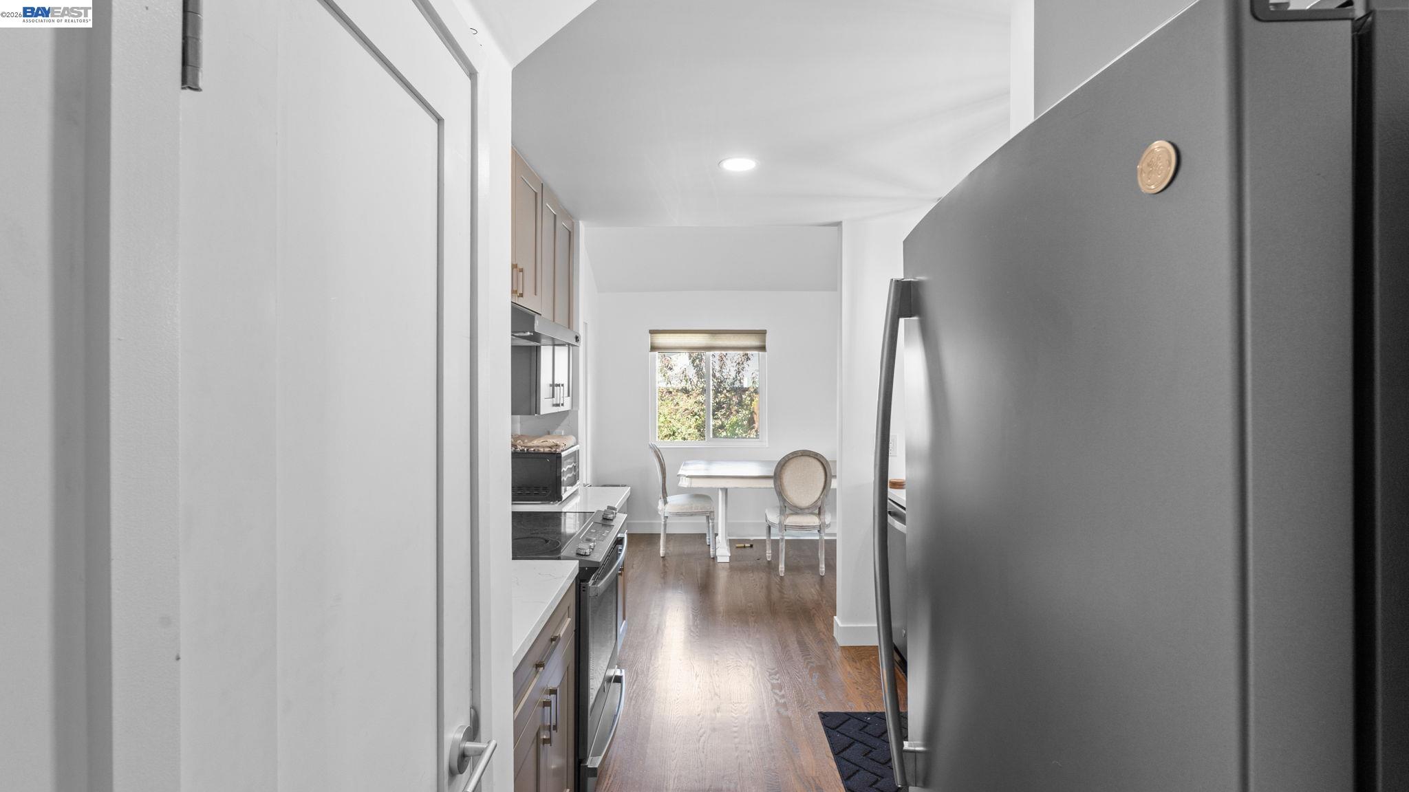 435 Virginia Drive
