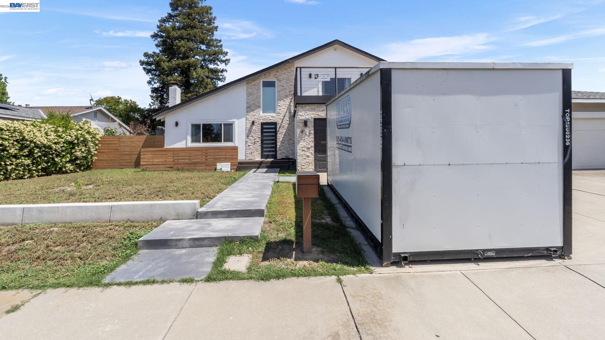 435 Virginia Drive