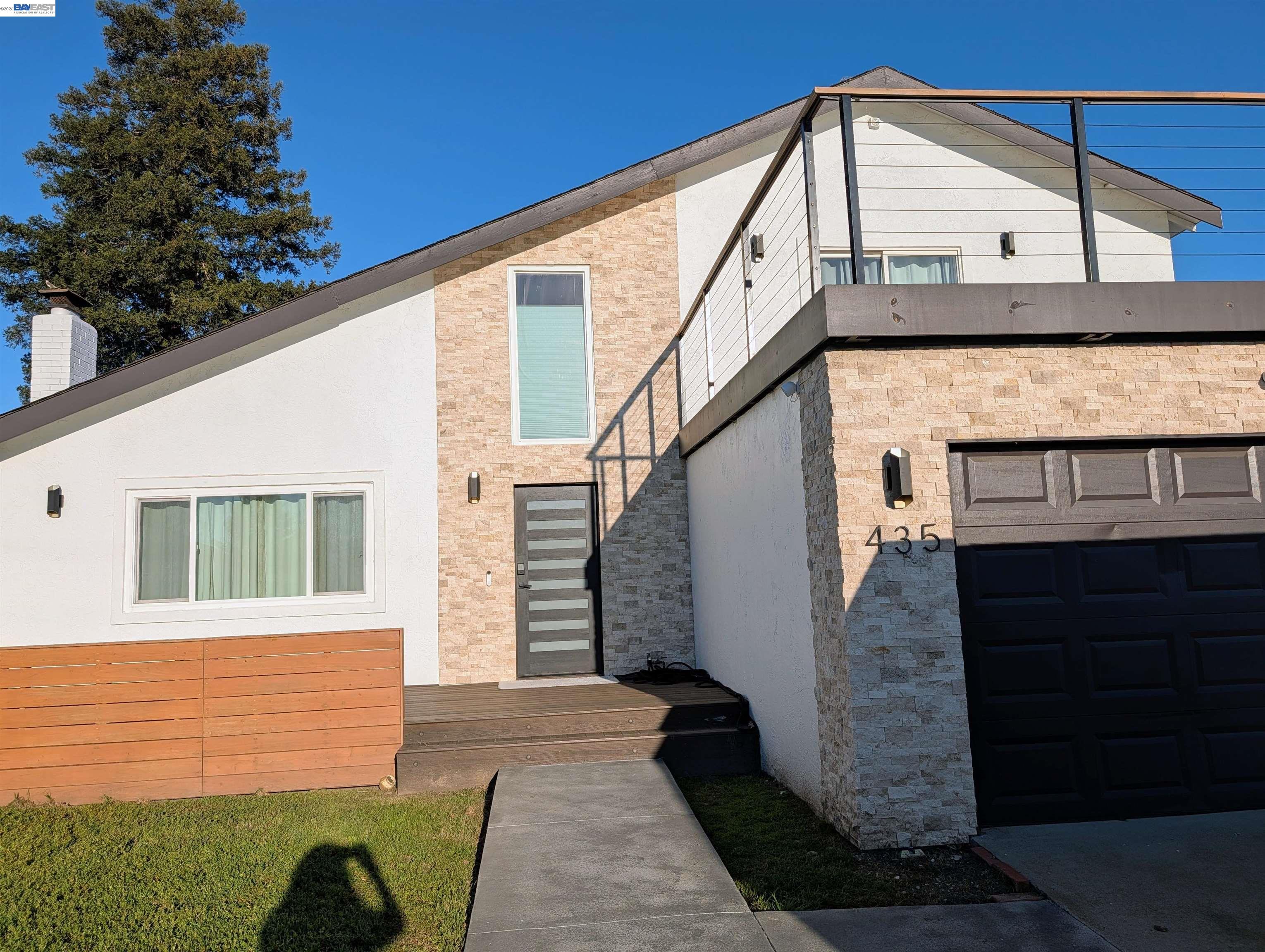 435 Virginia Drive