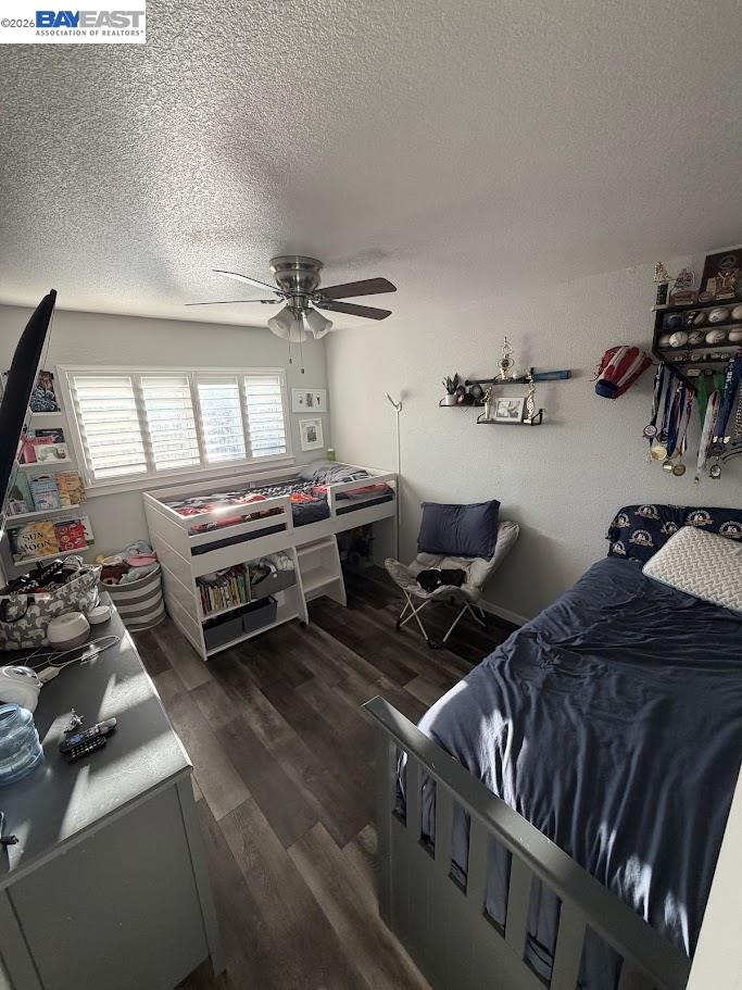 883 Brennan Way