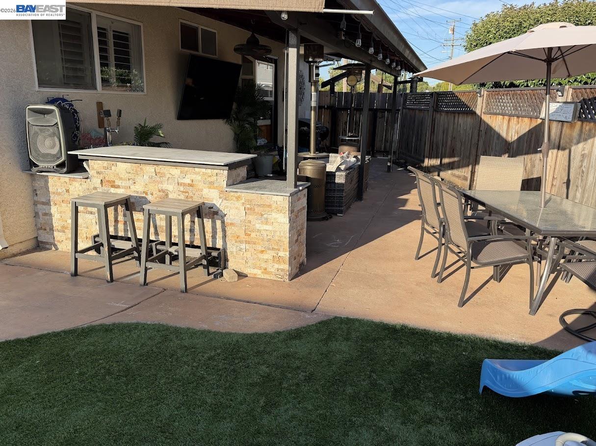 883 Brennan Way