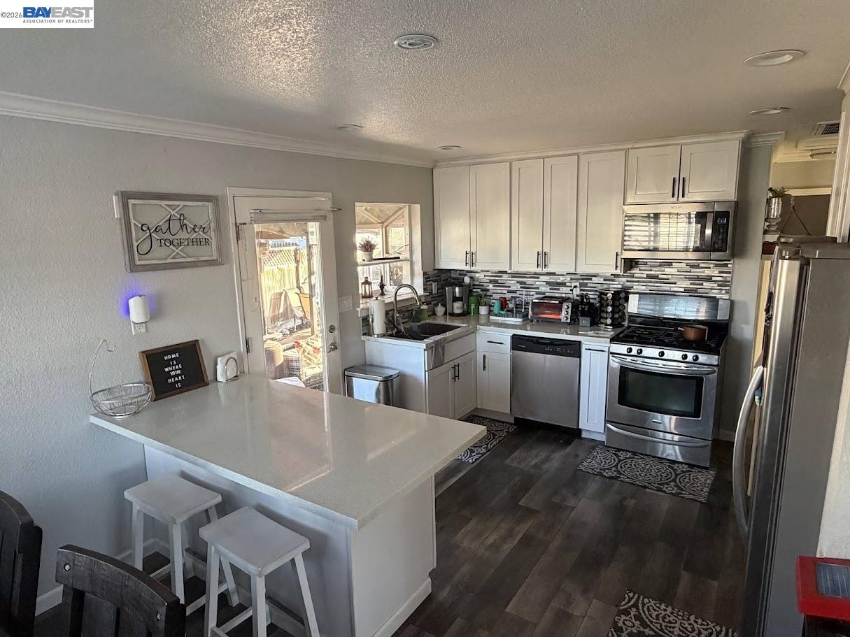 883 Brennan Way