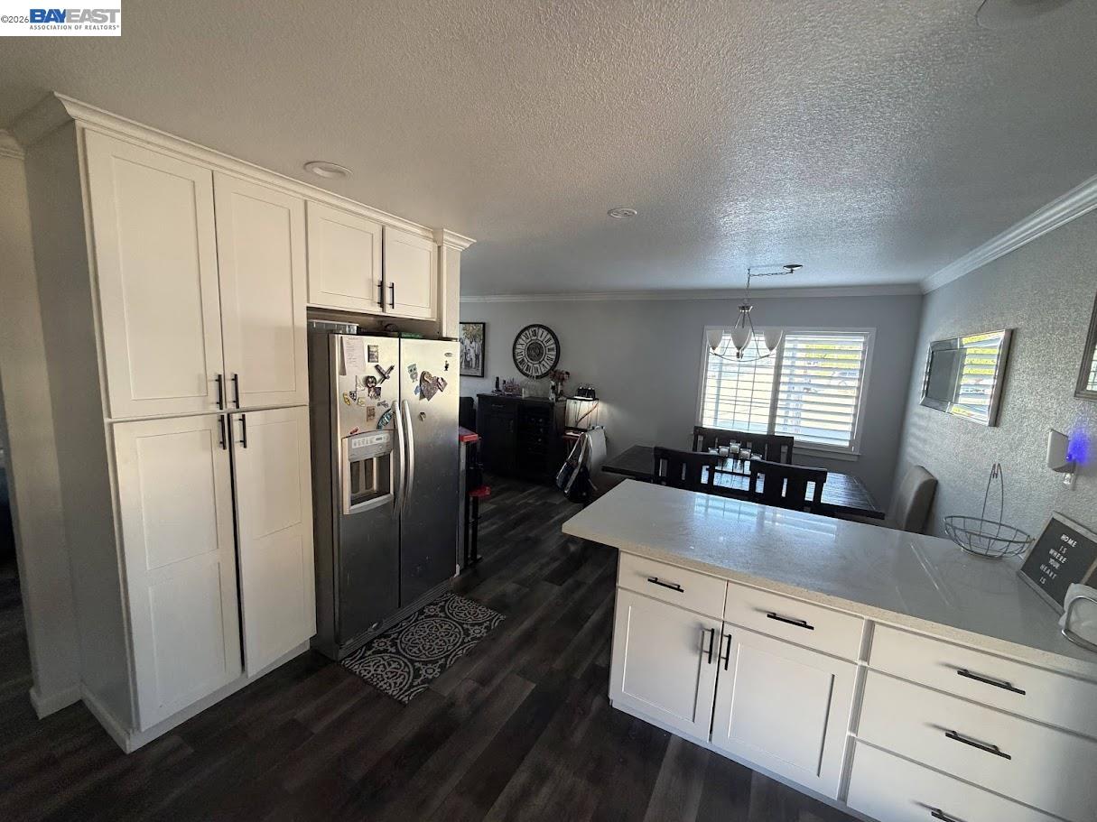 883 Brennan Way