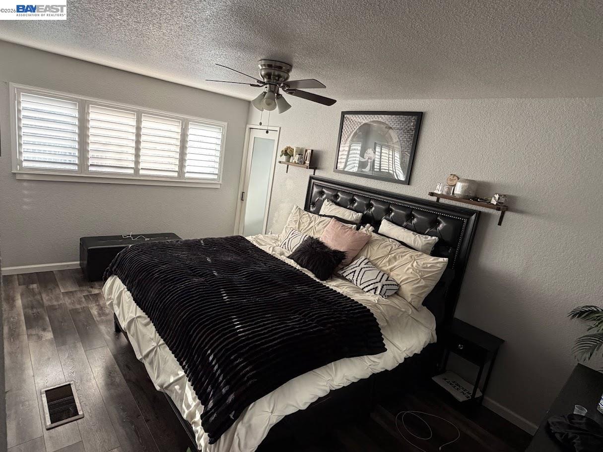 883 Brennan Way