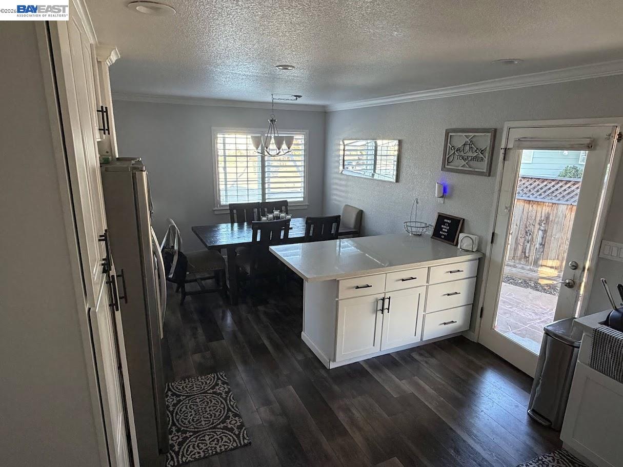 883 Brennan Way