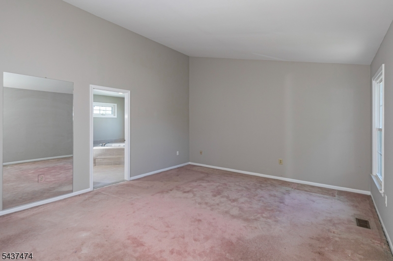1467 Masoma Rd