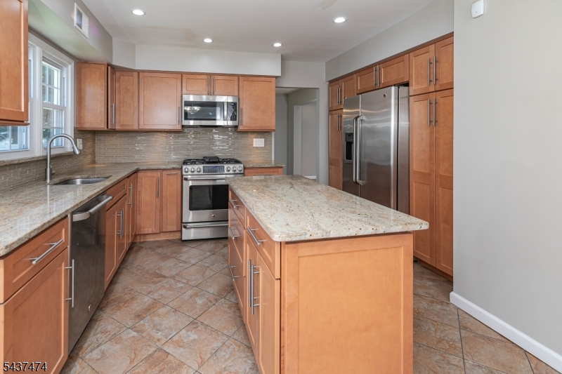 1467 Masoma Rd