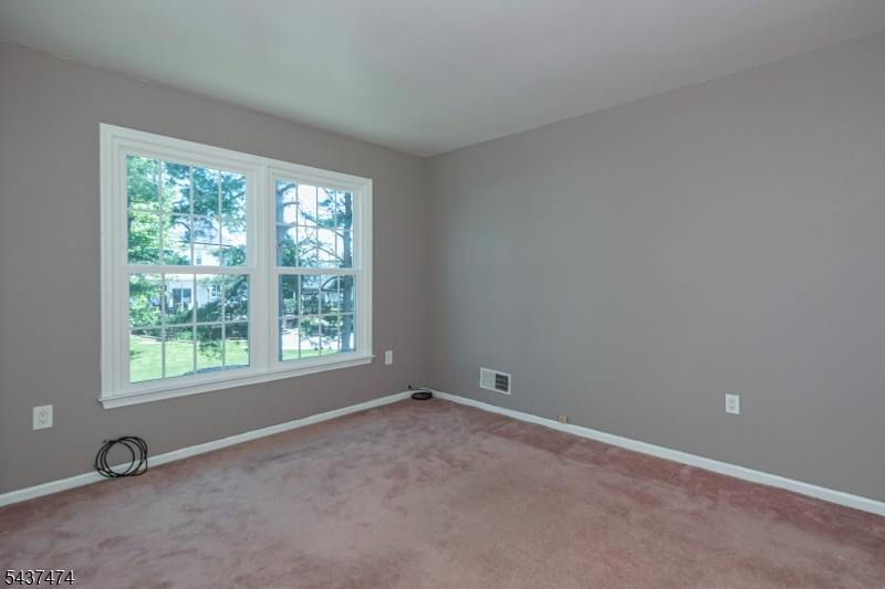 1467 Masoma Rd