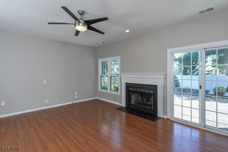 1467 Masoma Rd