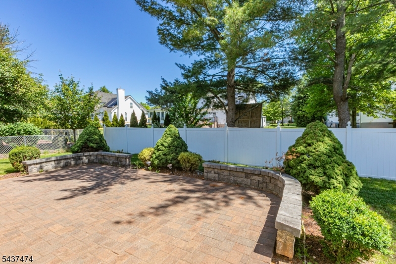 1467 Masoma Rd