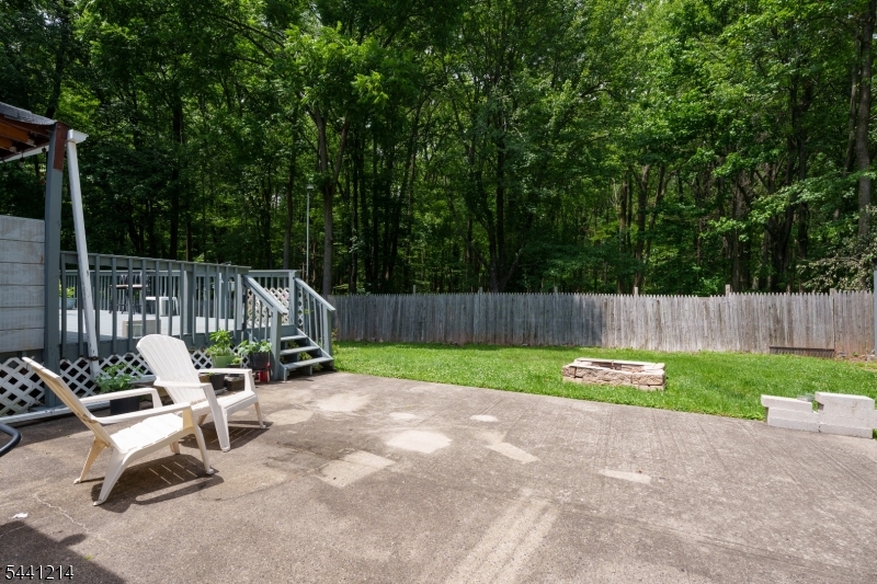 984 New Dover Rd