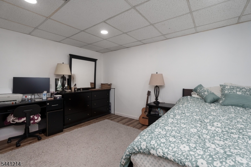 984 New Dover Rd