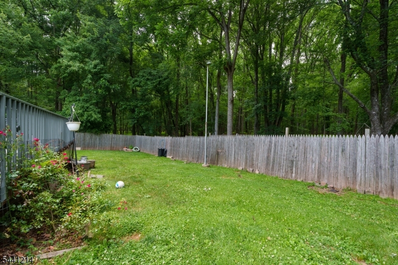984 New Dover Rd
