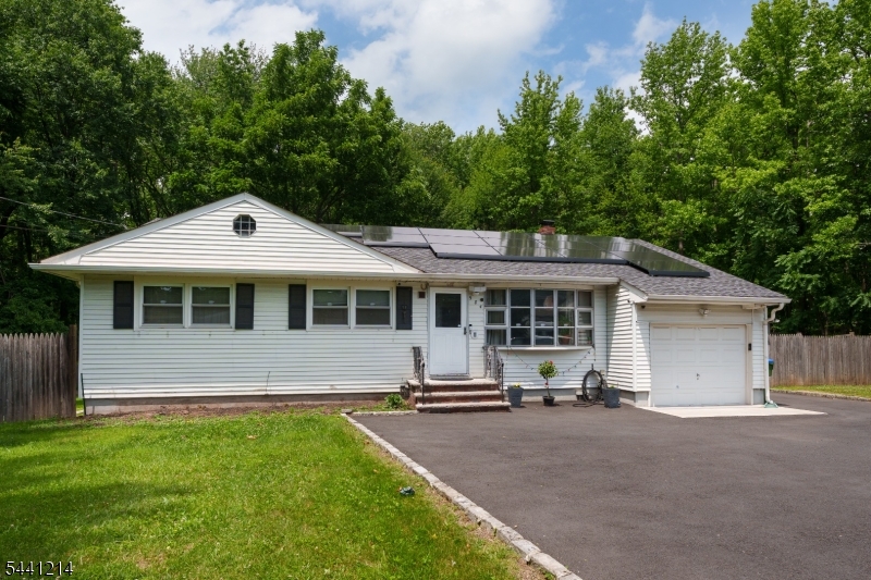 984 New Dover Rd