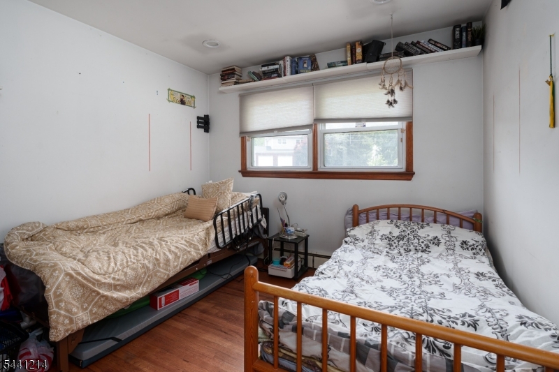 984 New Dover Rd