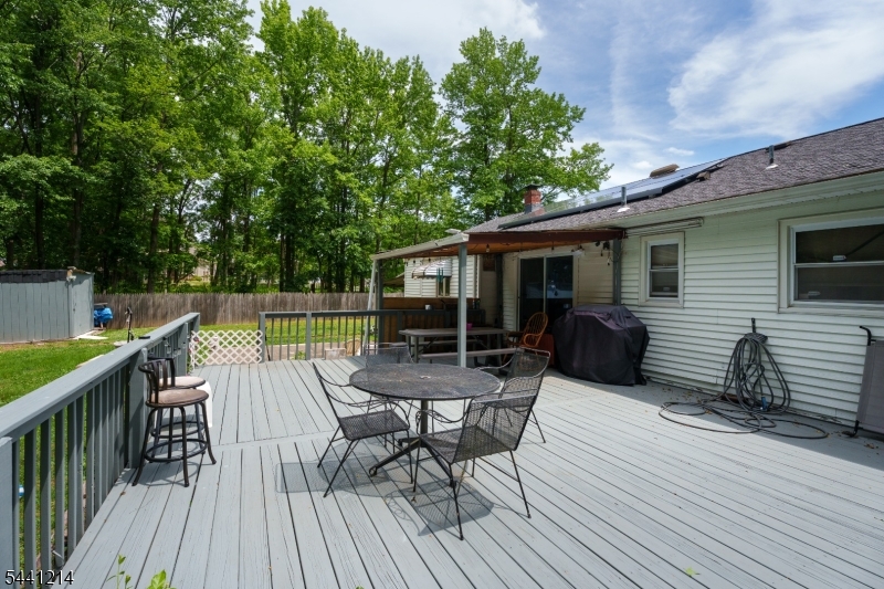 984 New Dover Rd