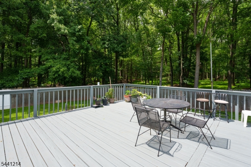 984 New Dover Rd