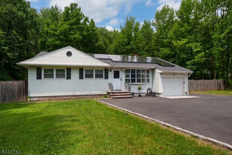 984 New Dover Rd