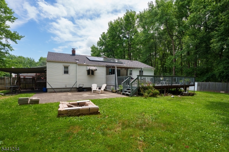 984 New Dover Rd