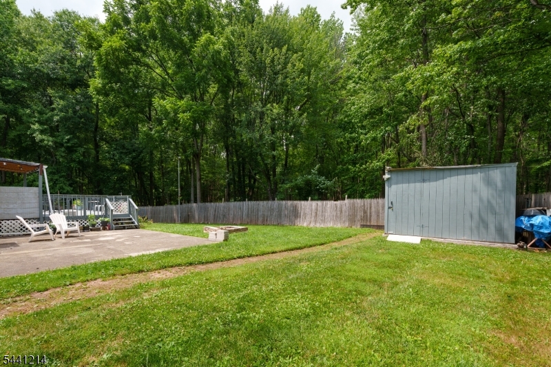 984 New Dover Rd